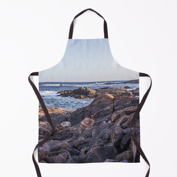 Item preview, Rugged Beauty of Western Australia's Coastline designed and sold by shaynetwright.