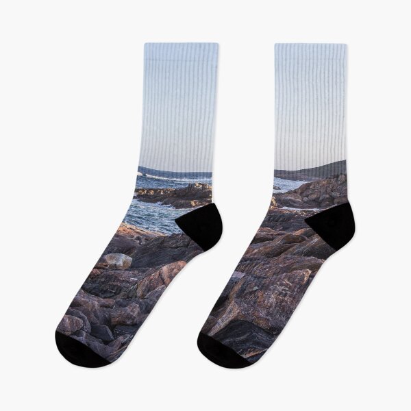 Item preview, Rugged Beauty of Western Australia's Coastline designed and sold by shaynetwright.