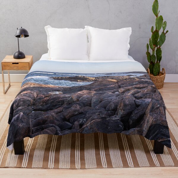 Item preview, Rugged Beauty of Western Australia's Coastline designed and sold by shaynetwright.
