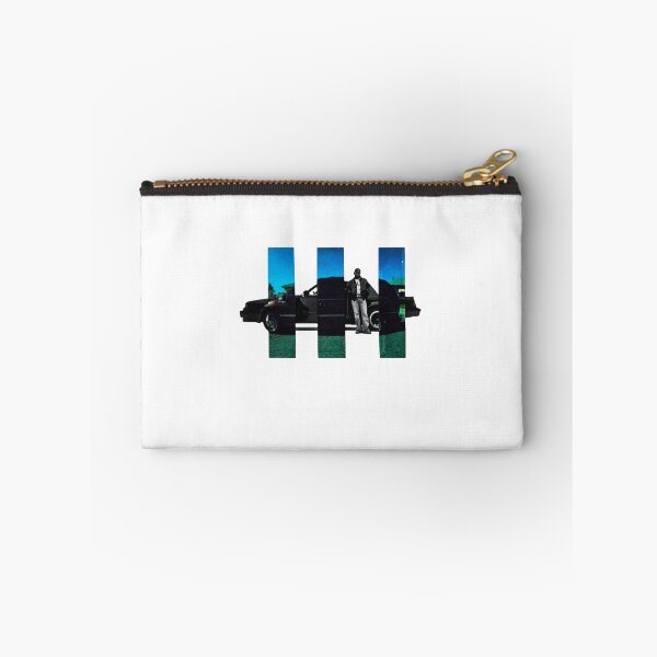 Item preview, Kendrick Lamar Grand National Tour designed and sold by shenitasarkisi.
