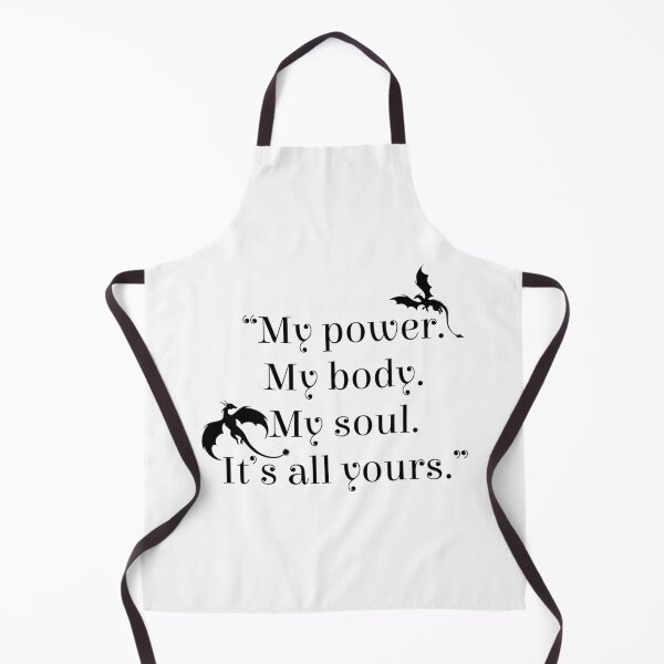 Item preview, My power. My body. My soul. It’s all yours.  designed and sold by Aakanksha97.