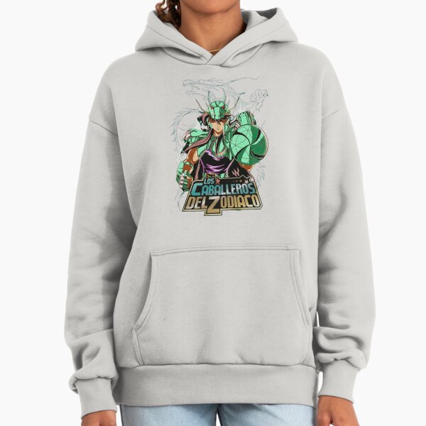 Sudaderas con Capucha de Astrología - Top Ventas Recomendado