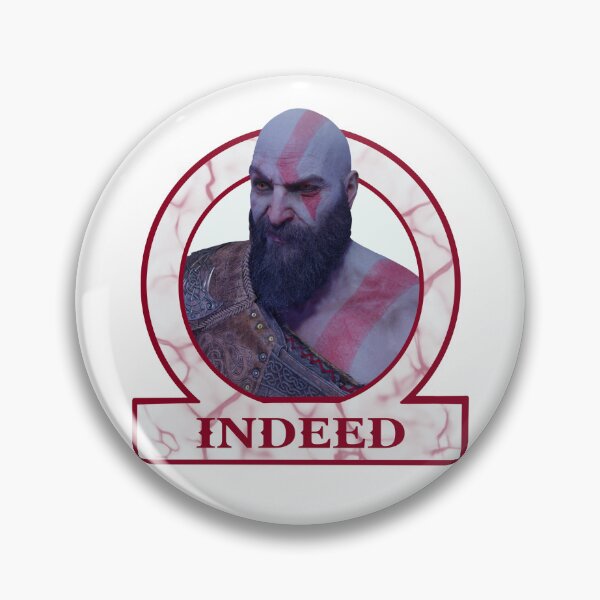 Item preview, Indeed designed and sold by OwlbearOasis.