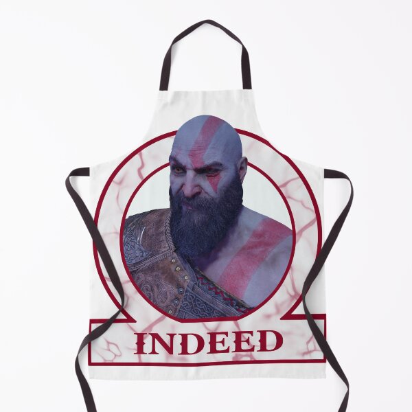 Item preview, Indeed designed and sold by OwlbearOasis.