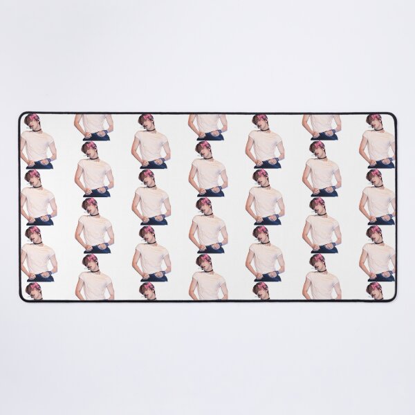 Item preview, Soobin txt arco guiño designed and sold by Diana Moreno.
