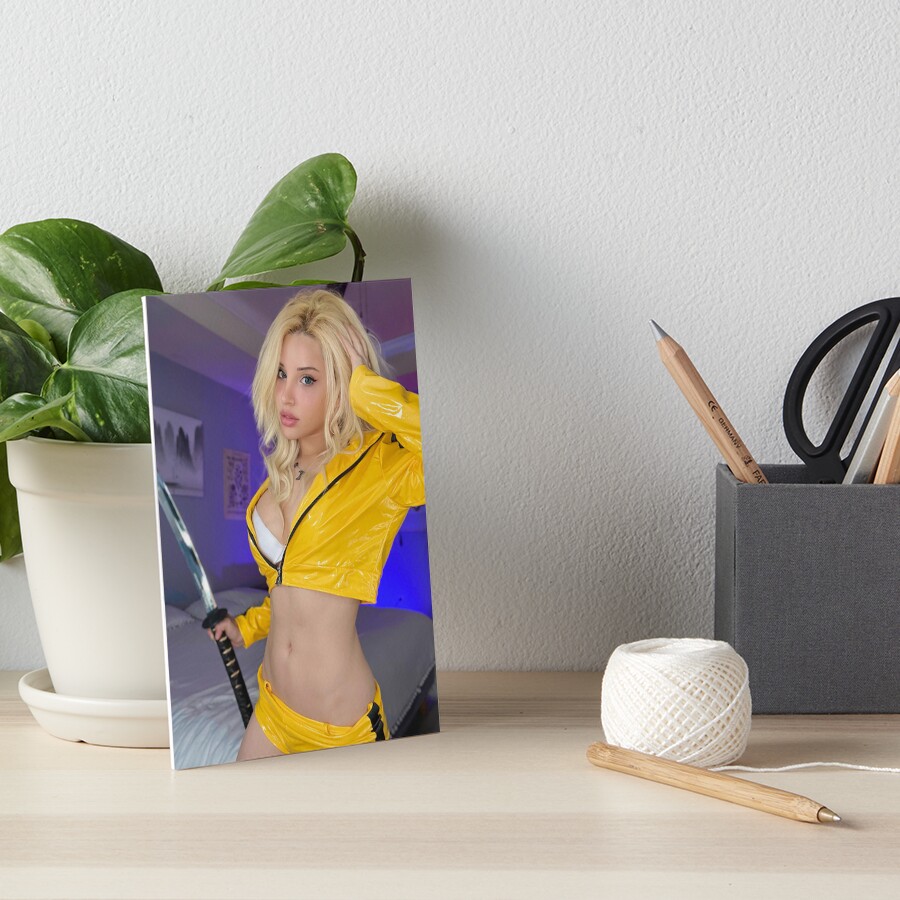 Item preview, Art Board Print designed and sold by shopcherry.