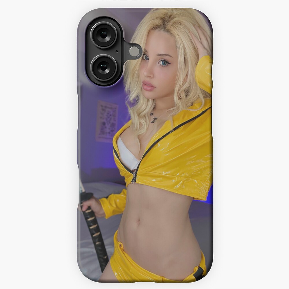 Item preview, iPhone Snap Case designed and sold by shopcherry.