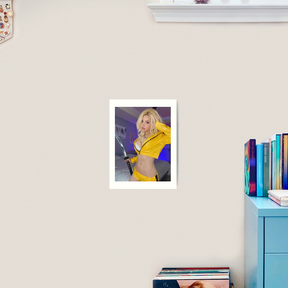 Item preview, Art Print designed and sold by shopcherry.