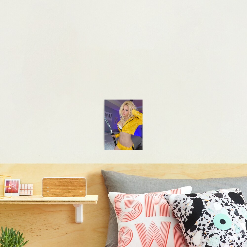 Item preview, Photographic Print designed and sold by shopcherry.