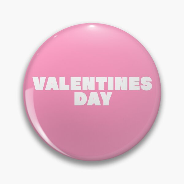 Item preview, No-frills Valentine’s Day  designed and sold by UNK-Fatigues.