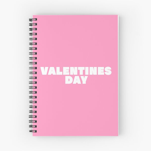 Item preview, No-frills Valentine’s Day  designed and sold by UNK-Fatigues.