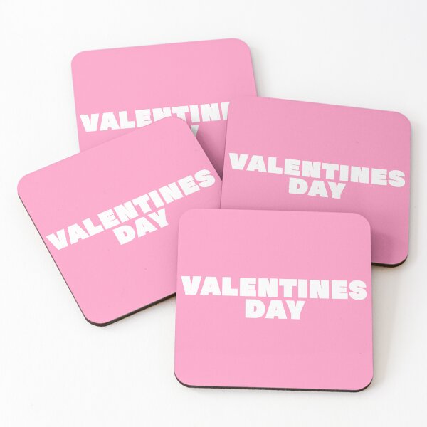 Item preview, No-frills Valentine’s Day  designed and sold by UNK-Fatigues.
