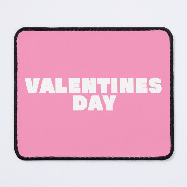 Item preview, No-frills Valentine’s Day designed and sold by UNK-Fatigues.