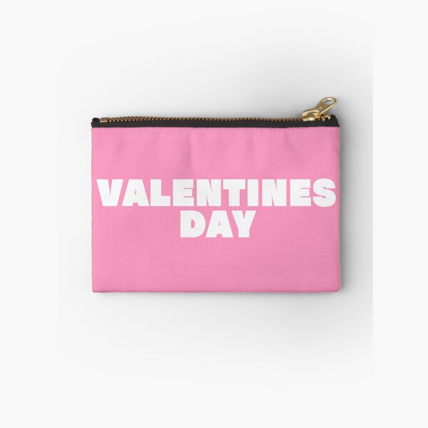 Item preview, No-frills Valentine’s Day  designed and sold by UNK-Fatigues.