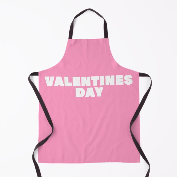 Item preview, No-frills Valentine’s Day designed and sold by UNK-Fatigues.
