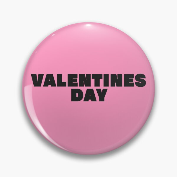 Item preview, No-frills Valentine’s Day  designed and sold by UNK-Fatigues.