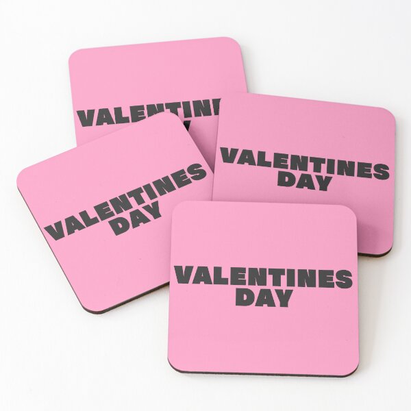 Item preview, No-frills Valentine’s Day  designed and sold by UNK-Fatigues.