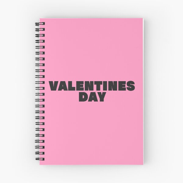 Item preview, No-frills Valentine’s Day  designed and sold by UNK-Fatigues.