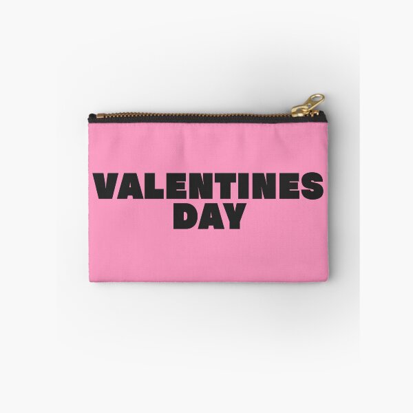 Item preview, No-frills Valentine’s Day  designed and sold by UNK-Fatigues.
