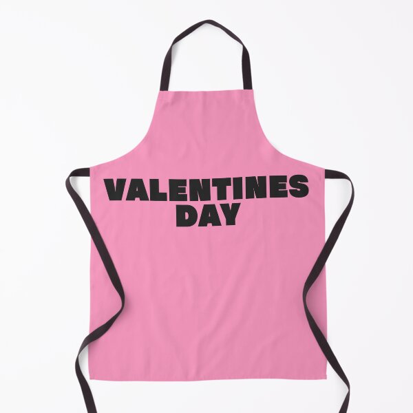 Item preview, No-frills Valentine’s Day designed and sold by UNK-Fatigues.