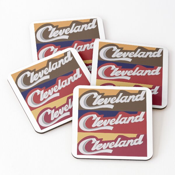 Item preview, cle x3 designed and sold by zoe.kathryn.