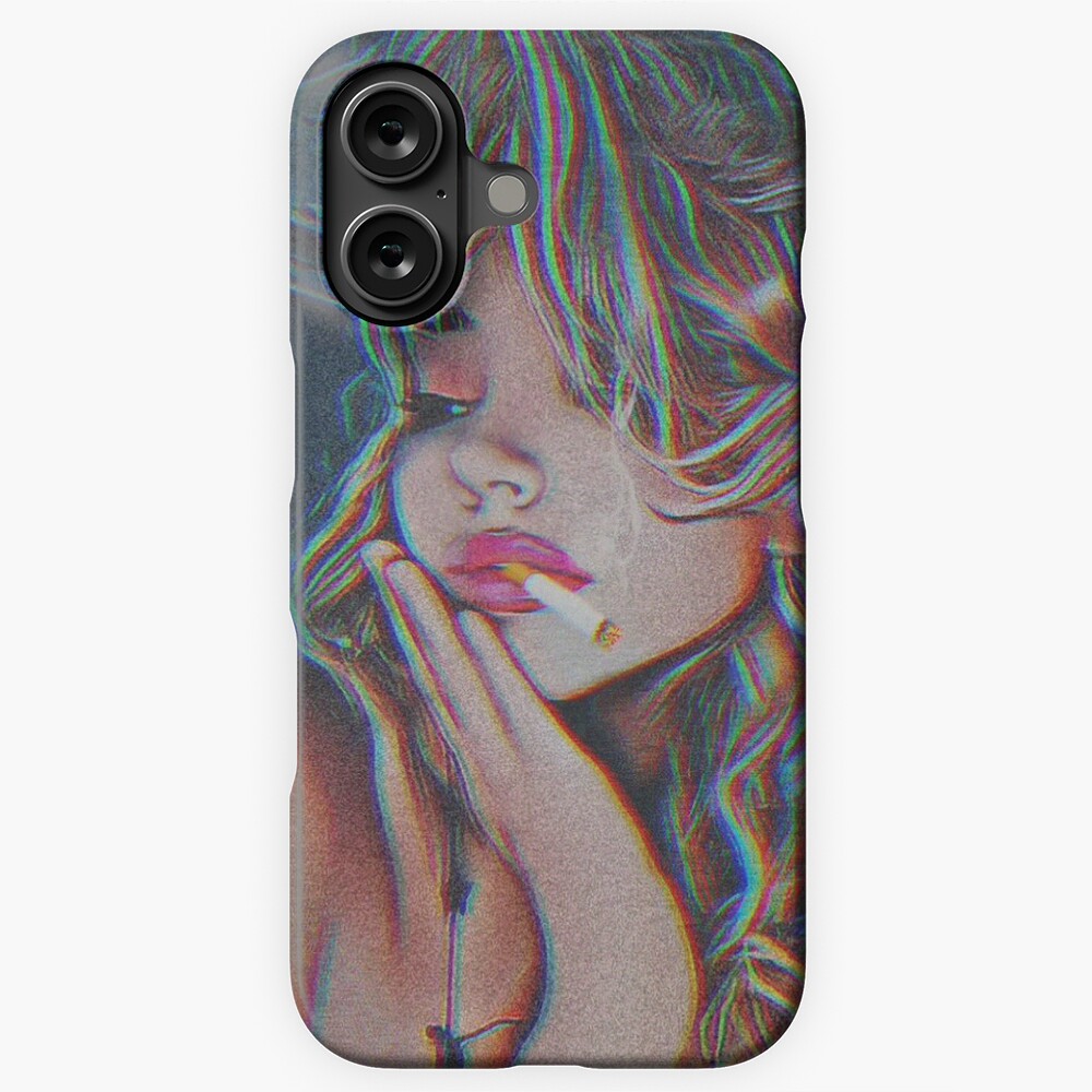 Item preview, iPhone Snap Case designed and sold by shopcherry.