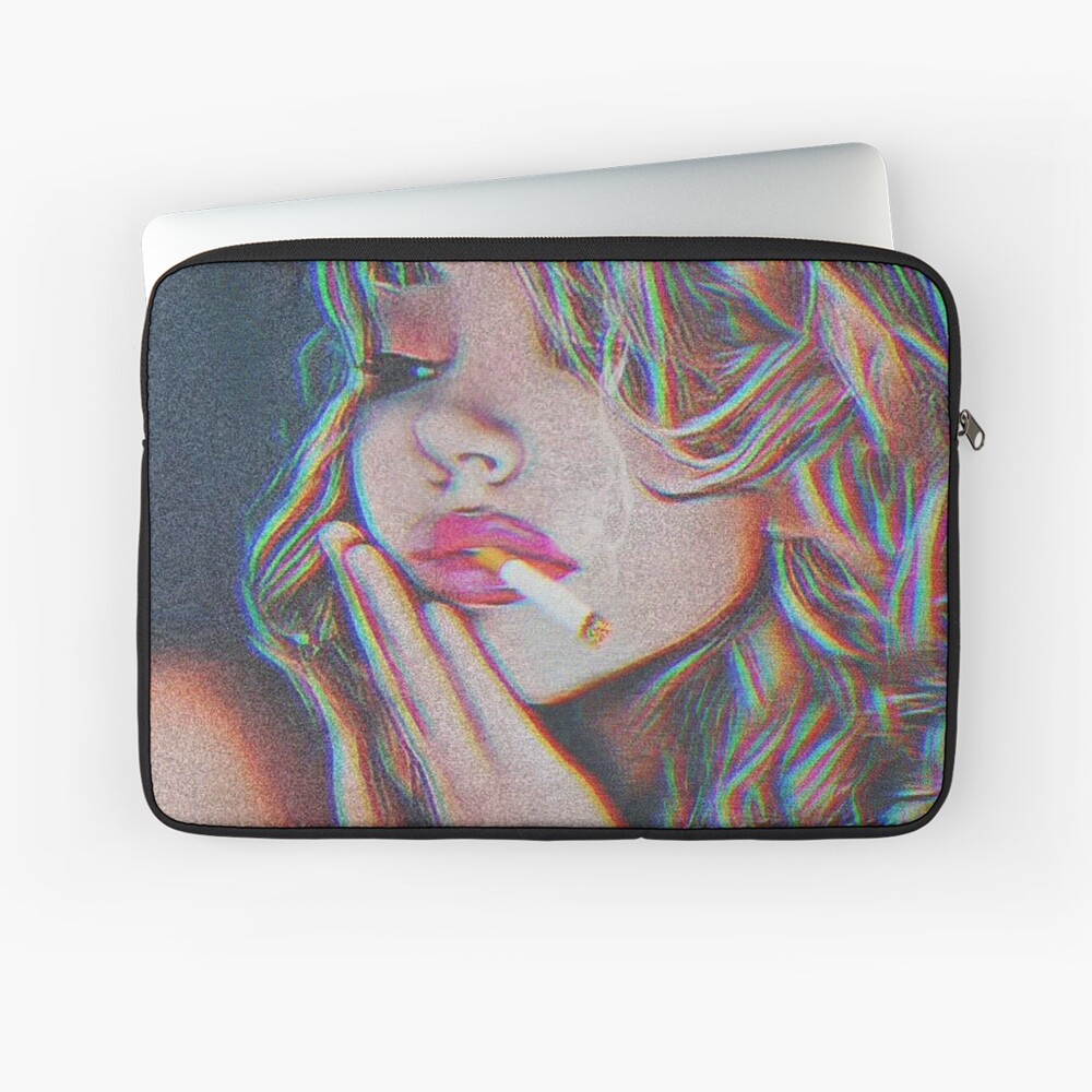 Item preview, Laptop Sleeve designed and sold by shopcherry.