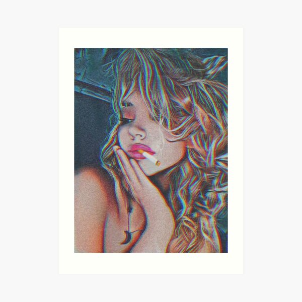 Art Print