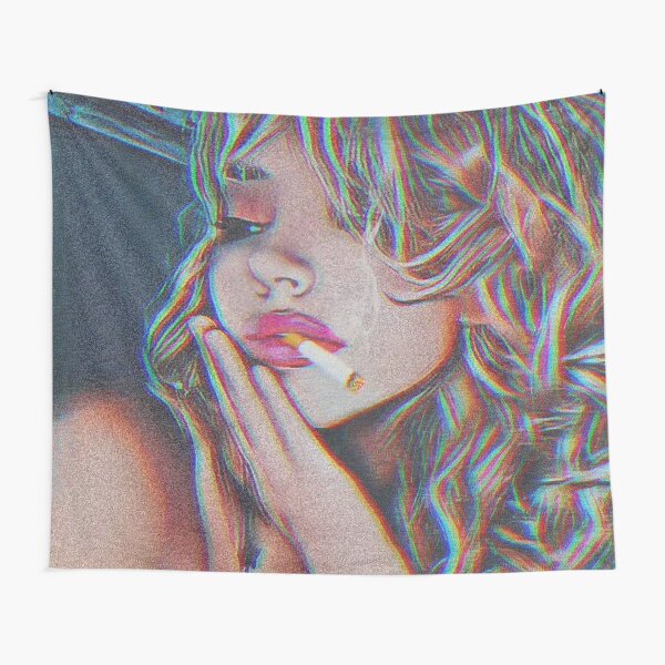 Tapestry