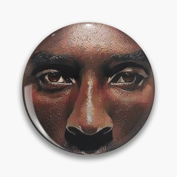 Item preview, KOBE BRYANT 24 designed and sold by ampotski.