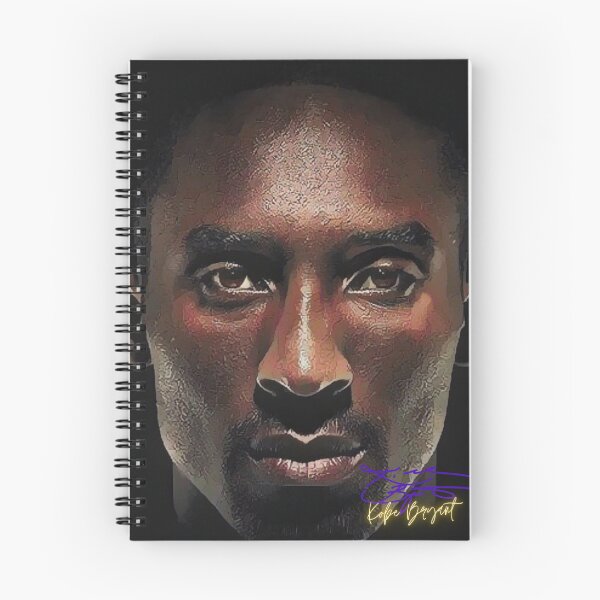 Item preview, KOBE BRYANT 24 designed and sold by ampotski.