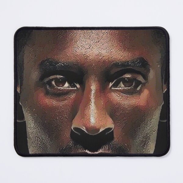 Item preview, KOBE BRYANT 24 designed and sold by ampotski.