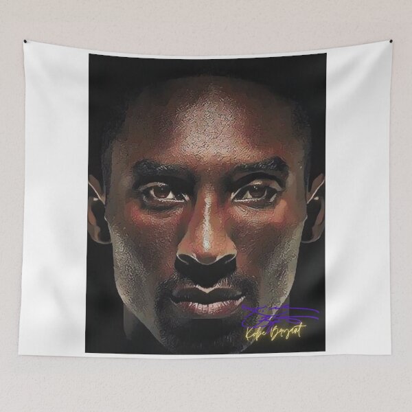 Item preview, KOBE BRYANT 24 designed and sold by ampotski.