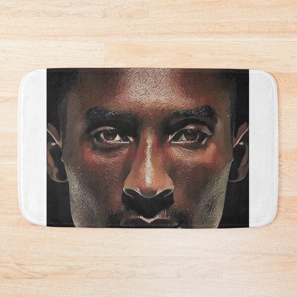 Item preview, KOBE BRYANT 24 designed and sold by ampotski.