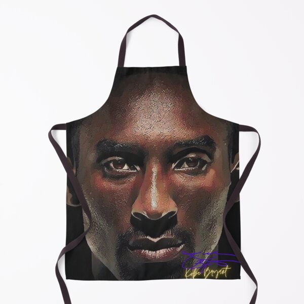 Item preview, KOBE BRYANT 24 designed and sold by ampotski.