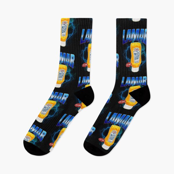 Item preview, Lamar Mustard Meme, Kendrick Tour 2025 designed and sold by shenitasarkisi.