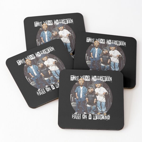 Item preview, Music Band 90s Legend designed and sold by Kendy-Smile.
