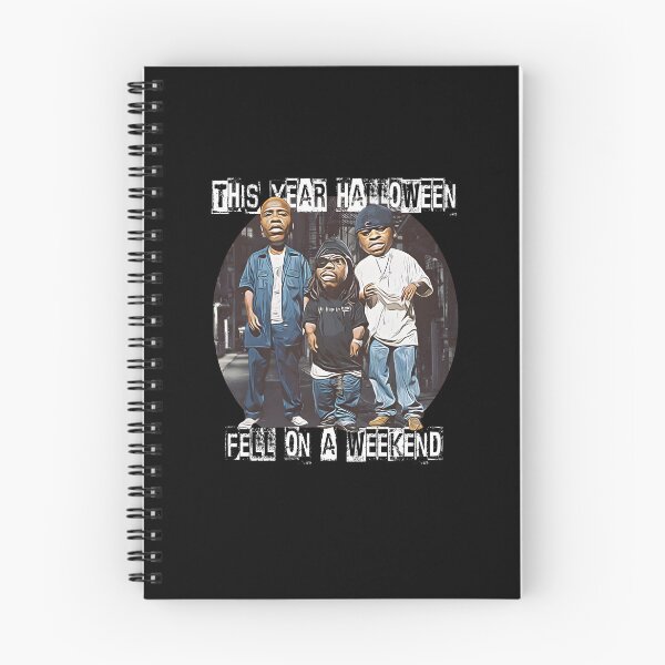 Item preview, Music Band 90s Legend designed and sold by Kendy-Smile.