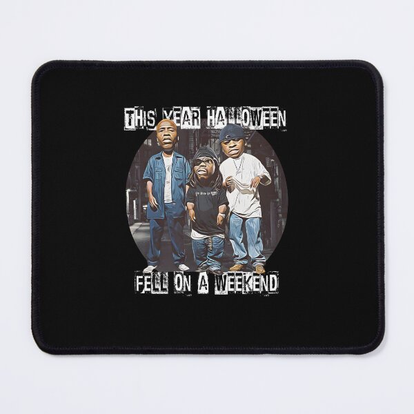 Item preview, Music Band 90s Legend designed and sold by Kendy-Smile.