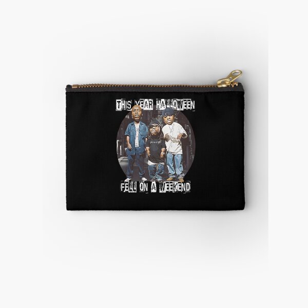 Item preview, Music Band 90s Legend designed and sold by Kendy-Smile.