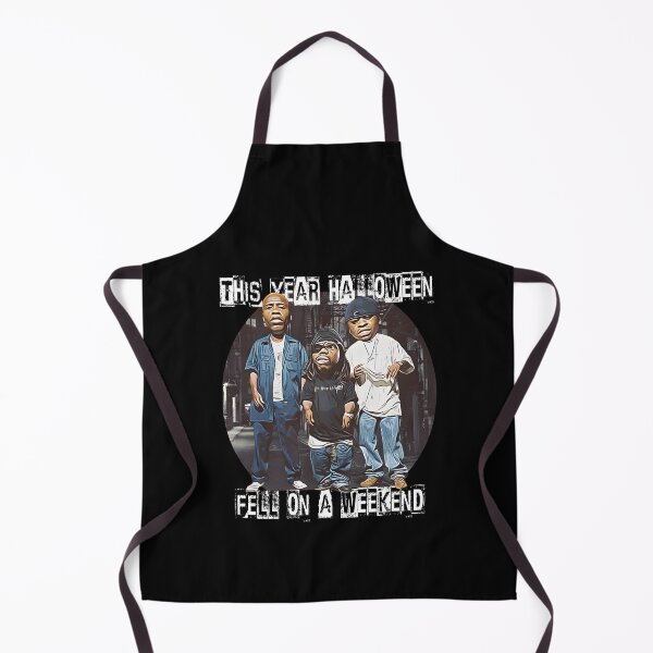 Item preview, Music Band 90s Legend designed and sold by Kendy-Smile.