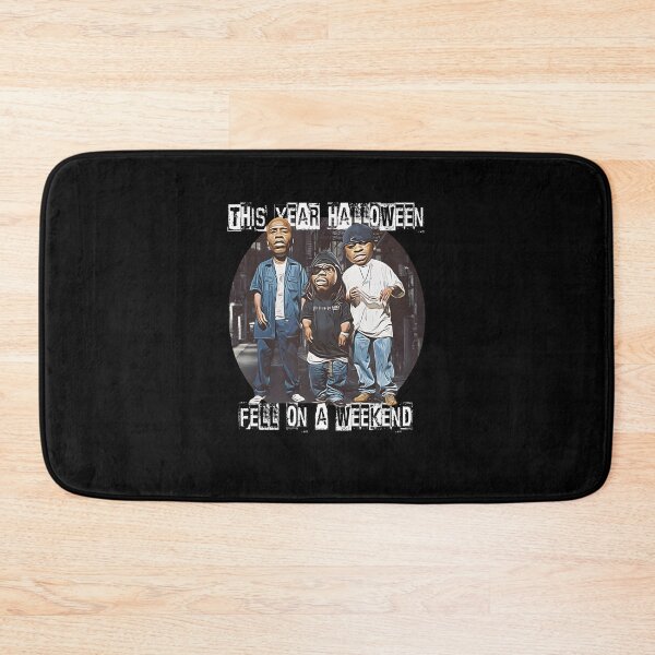 Item preview, Music Band 90s Legend designed and sold by Kendy-Smile.