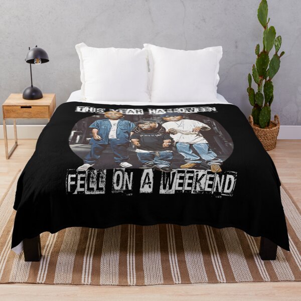 Item preview, Music Band 90s Legend designed and sold by Kendy-Smile.