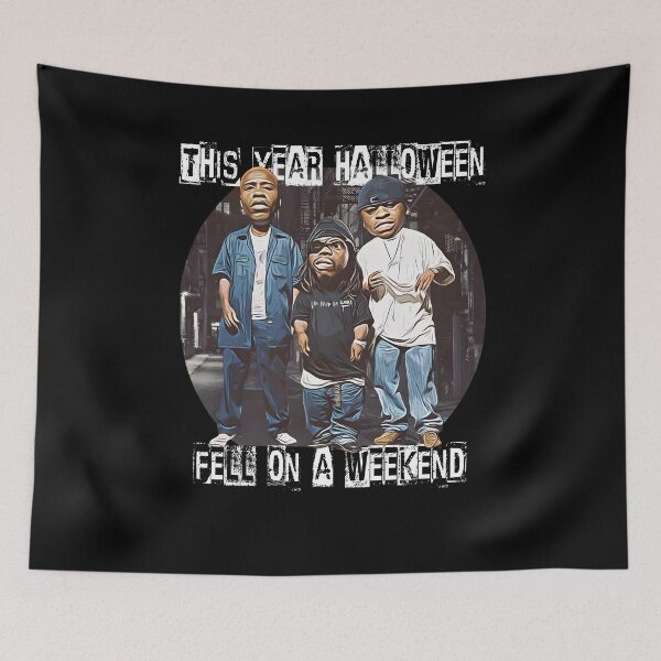 Item preview, Music Band 90s Legend designed and sold by Kendy-Smile.