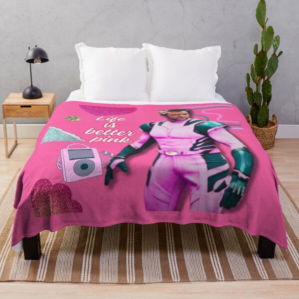 Item preview, Better Pink designed and sold by Chimi D.