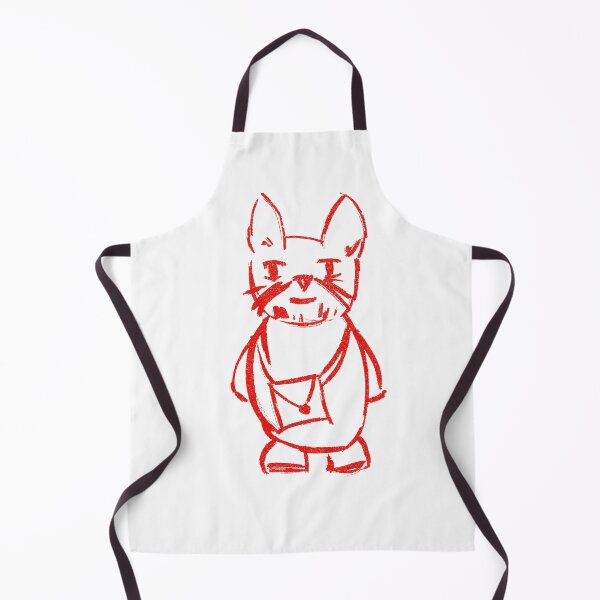 Item preview, Red Cat Walk designed and sold by MagentaTwilight.