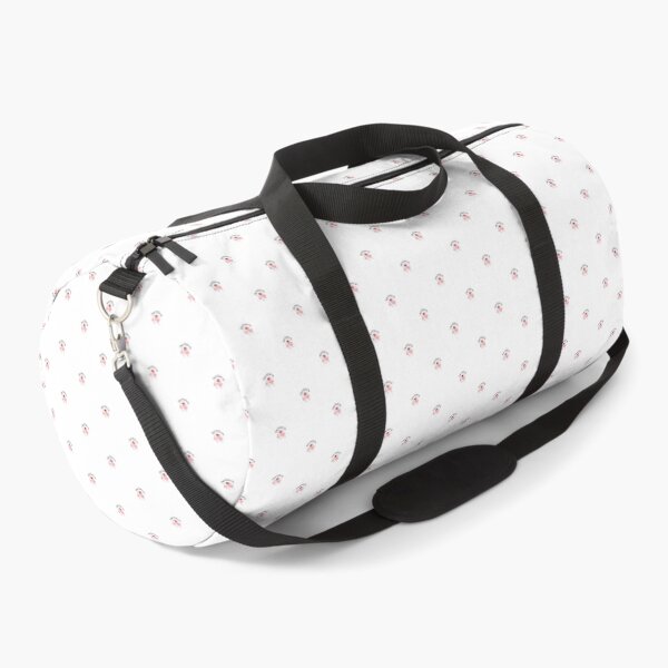 Item preview, Happy Valentine's Day To Everyone designed and sold by Tsoay.