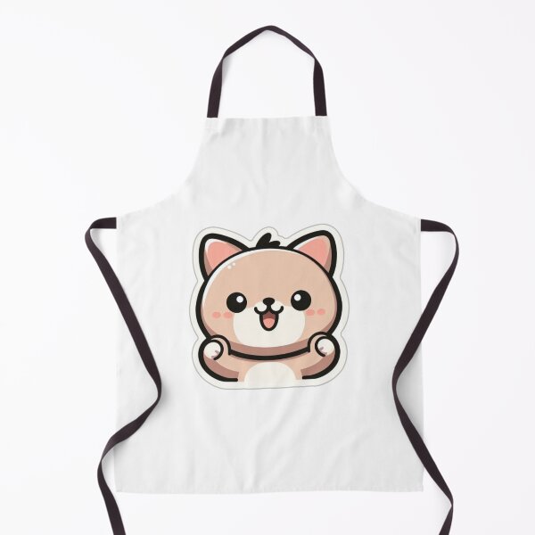 Item preview, fighting cat designed and sold by Bellus7.