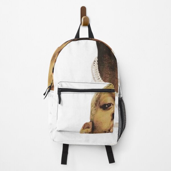 Item preview, DENIS RODMAN designed and sold by ampotski.