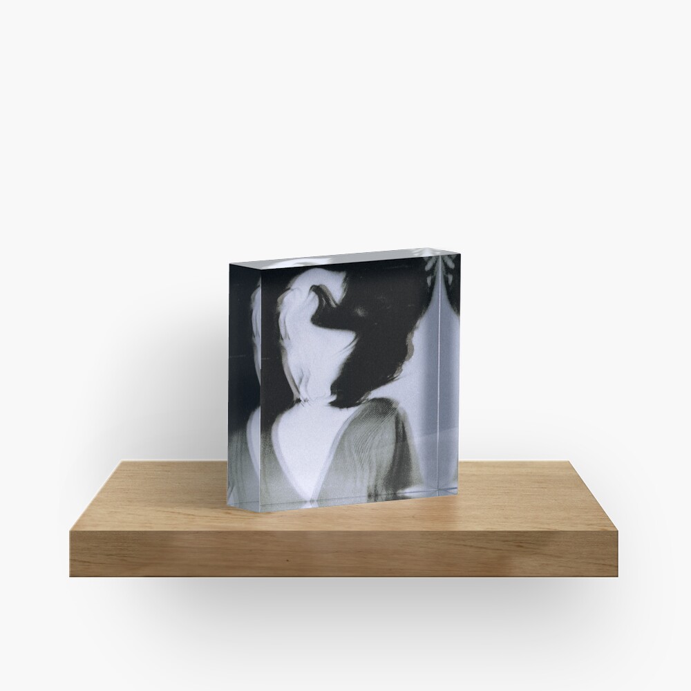 Item preview, Acrylic Block designed and sold by shopcherry.